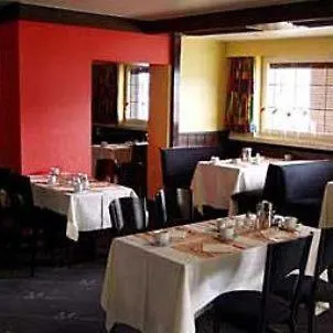 City Hotel Essen